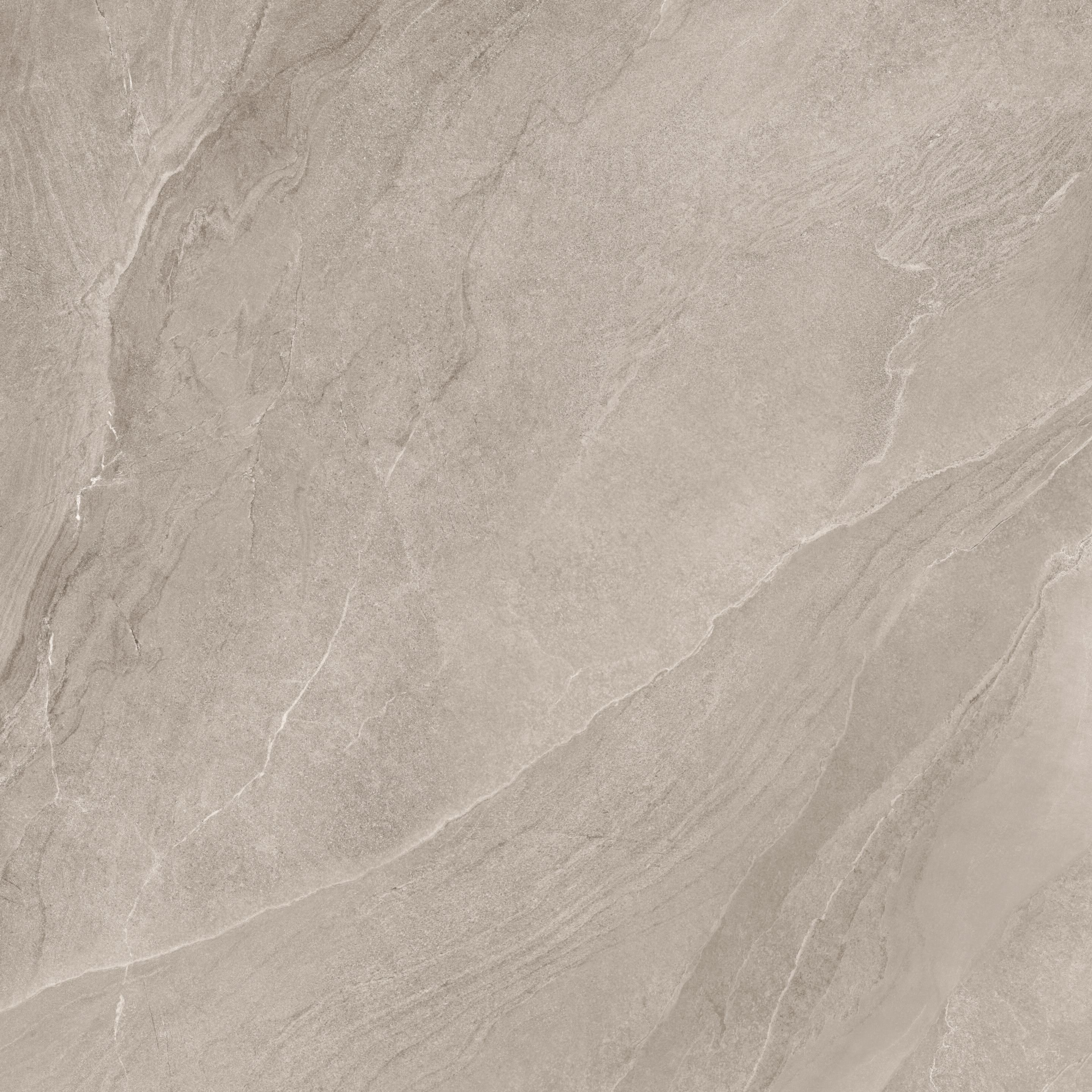 Пол / облицовка керамогранита с эффектом камня CERAMICA FONDOVALLE Slaten Stone ARCH-00113939 - Вид №15