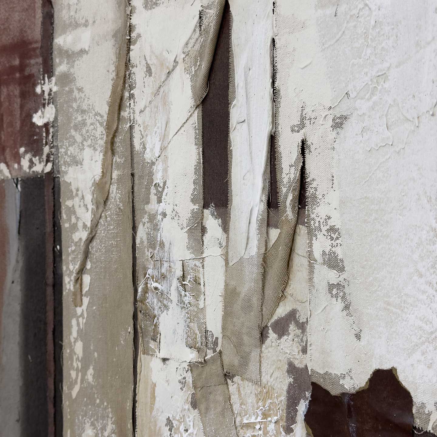 Холст рамки Agave MAROCCO ARCH-00009748