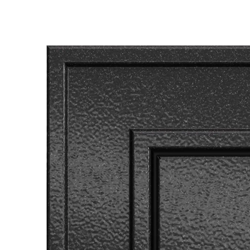 МАСТИНО Брутал Бетон - входная металлическая дверь для квартиры 89384704 STLM-1577299 - Вид №6