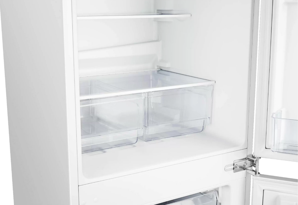 9020614 Встраиваемый холодильник Evelux FI 2200 STDN-0018341 - Вид №3