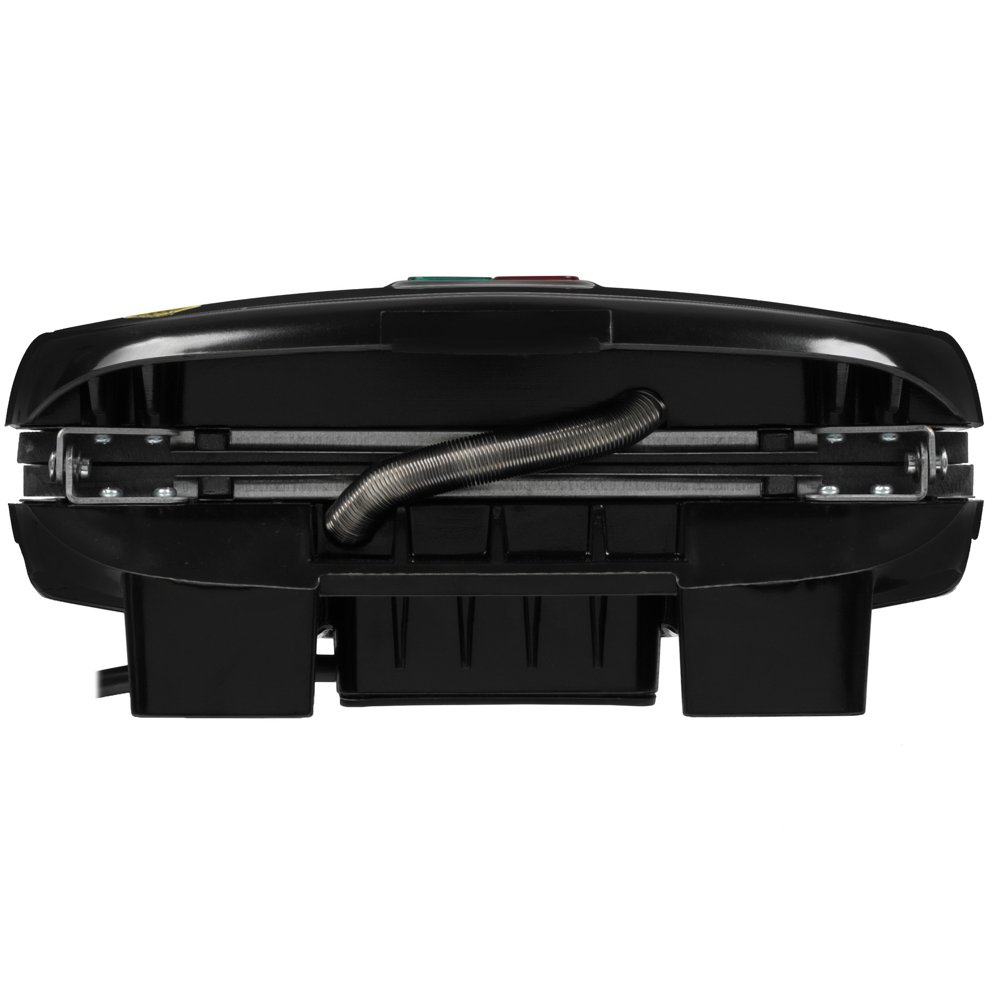 9017827 Универсальный пекарь VIXTER DSM-3760 черный STDN-0050692 - Вид №3