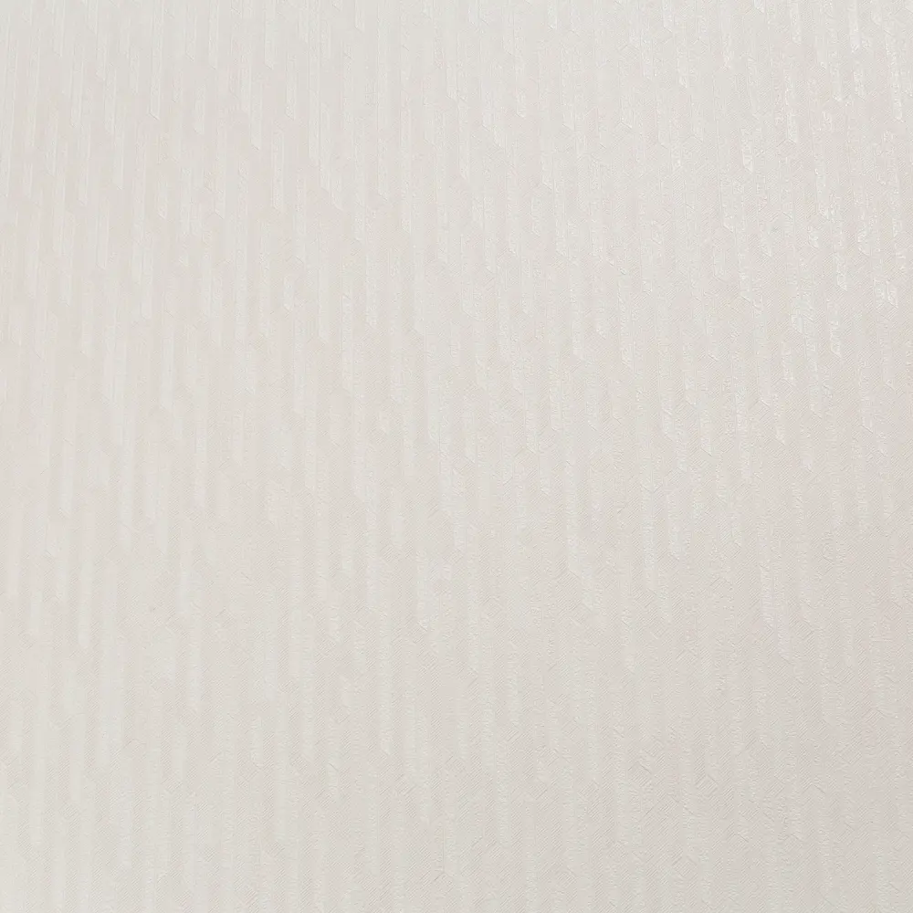 Обои флизелиновые Palitra Home Vertikal бежевые 1.06 м HC72599-12 Vertikali STLM-2046875 - Вид №1