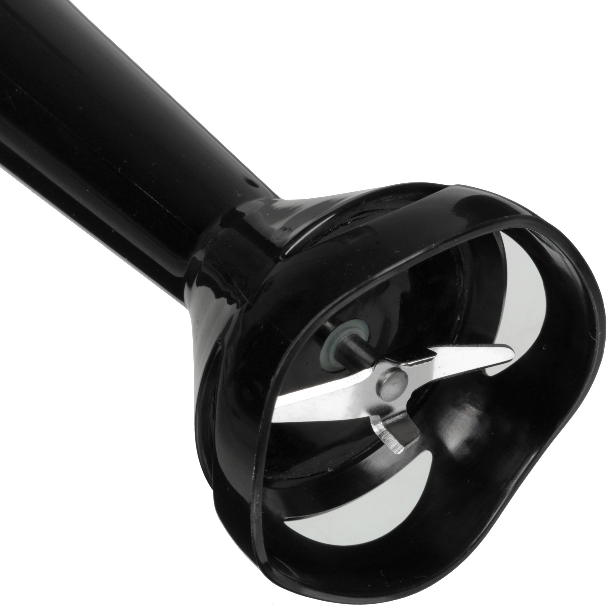 9049666 Блендер погружной KELLI KL-5053 черный STDN-0045699 - Вид №5