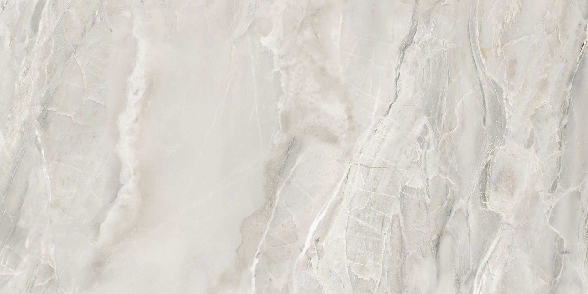 Декоративная панель из алюминия, стекла или ПММА Tecnografica Grandi Marmi ARCH-00127466 - Вид №5