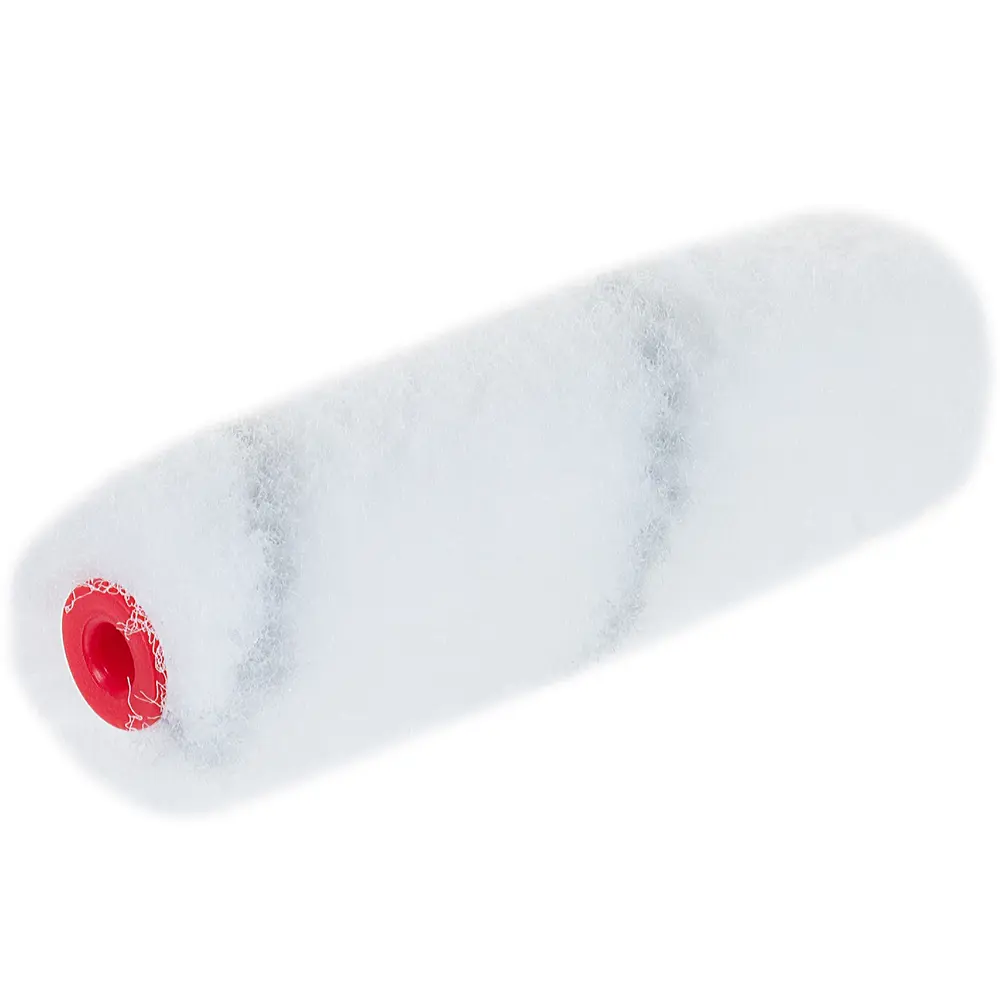 Валик для алкидов Dexter 110 мм 2 шт STLM-2203605