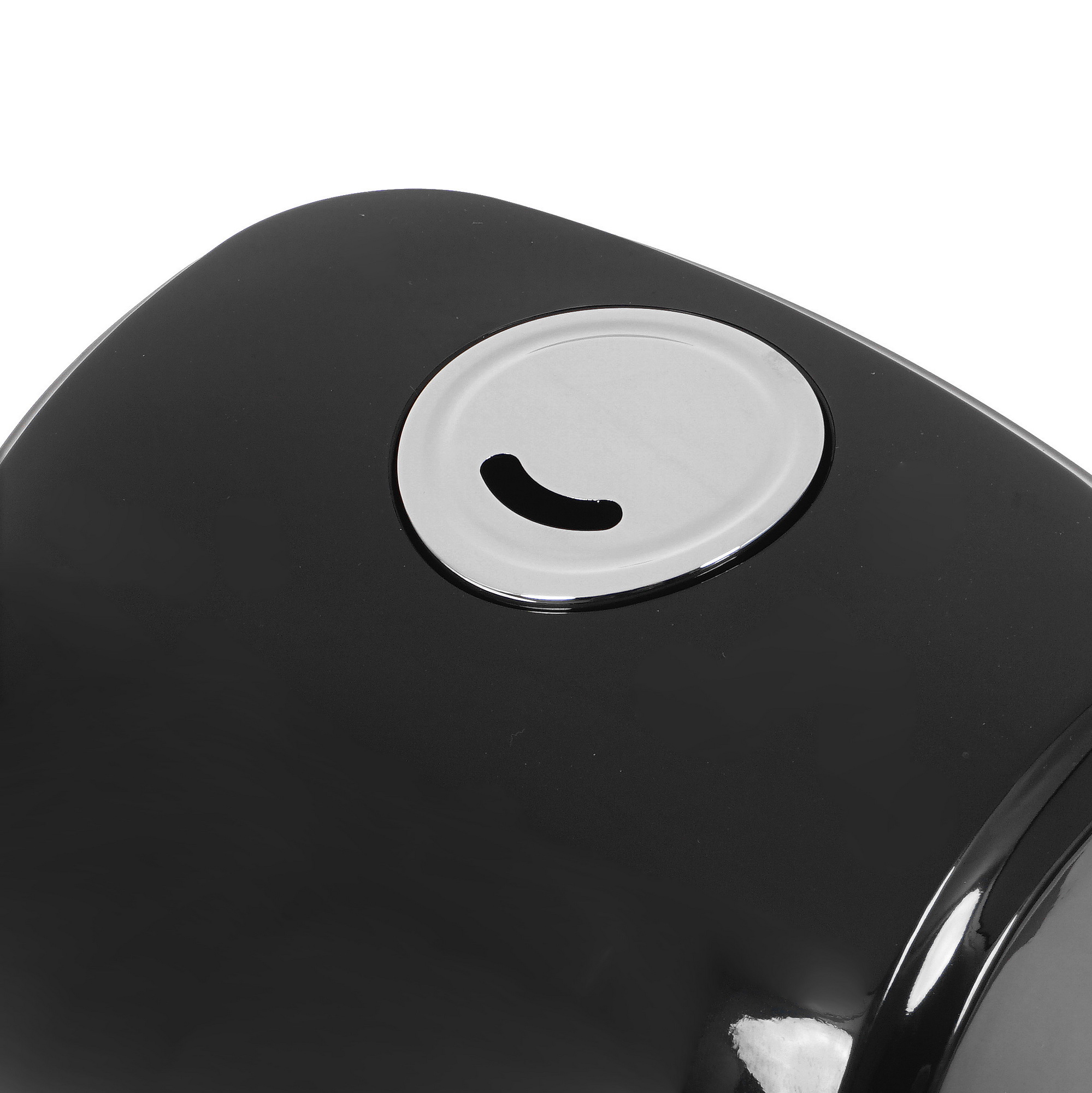 5341031 Увлажнитель воздуха MARTA MT-2382 STDN-0148701 - Вид №4