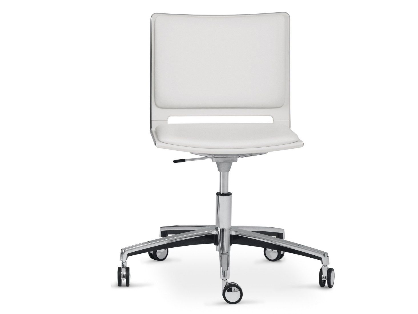 Офисное кресло с 5 спицами Diemmebi laFILÒ ARCH-00047262