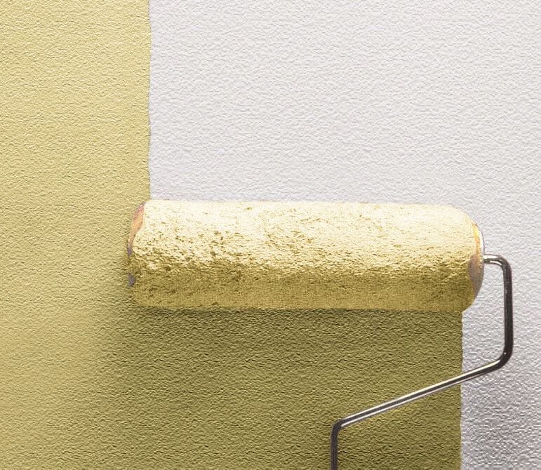 Отделка фасада от плесени Tremco CPG Europe Dryvit ARCH-00029415 - Вид №1