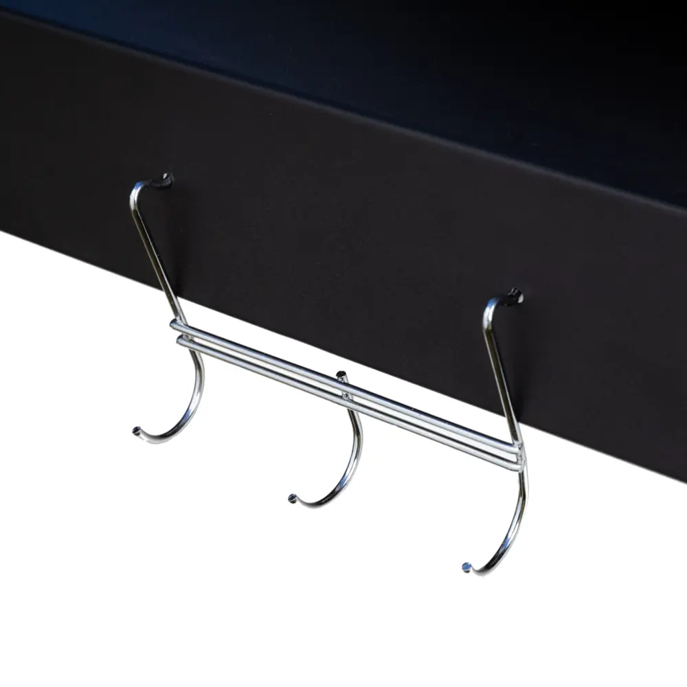 Гриль передвижной Naterial Centaurus Beta 103x65x108.4 см STLM-2035951 - Вид №15