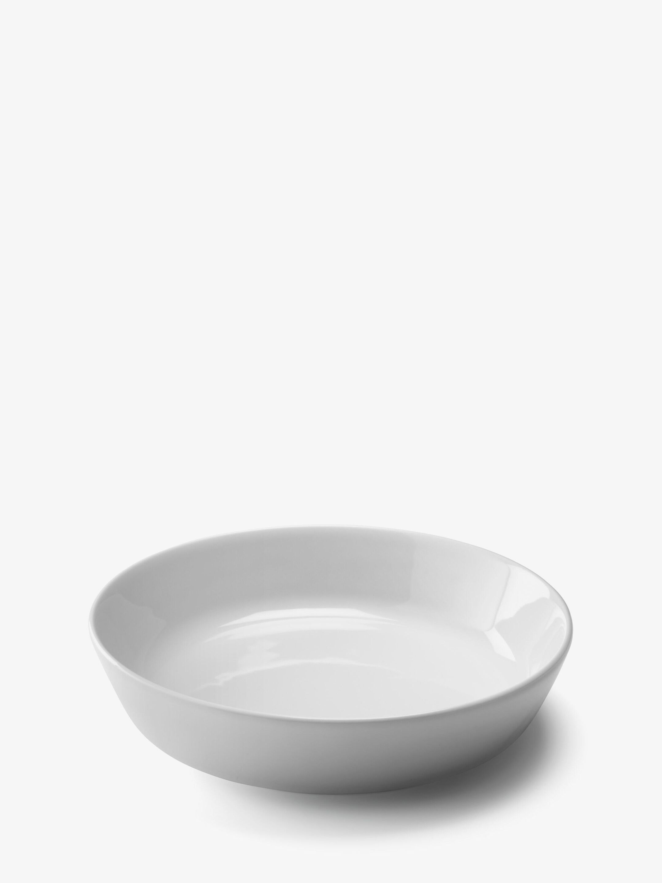 Набор фарфоровых чаш-Ø20cm LSA Collective ARCH-00138700 - Вид №4