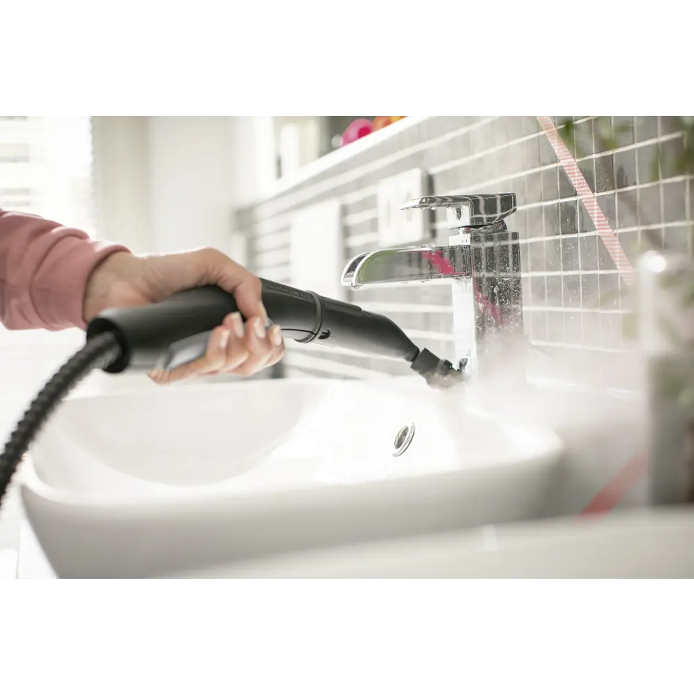 Комплект круглых щеток Karcher STLM-2069845 - Вид №8