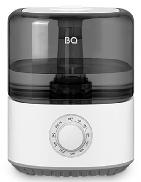 9082685 Увлажнитель воздуха BQ HDR2000 STDN-0055066