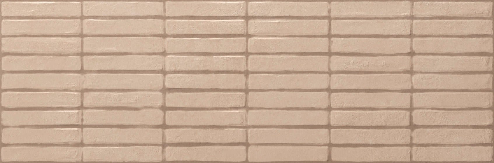 Антибактериальное покрытие из керамогранита с эффектом камня Fiandre Urban Active ARCH-00145502 - Вид №4