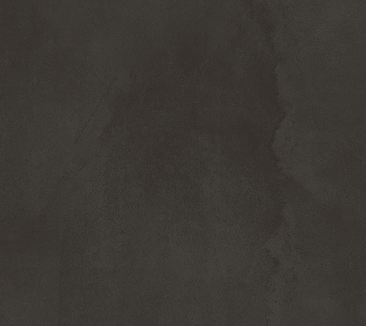 Белое керамическое покрытие с эффектом смолы Atlas Concorde ARCH-00113266 - Вид №22