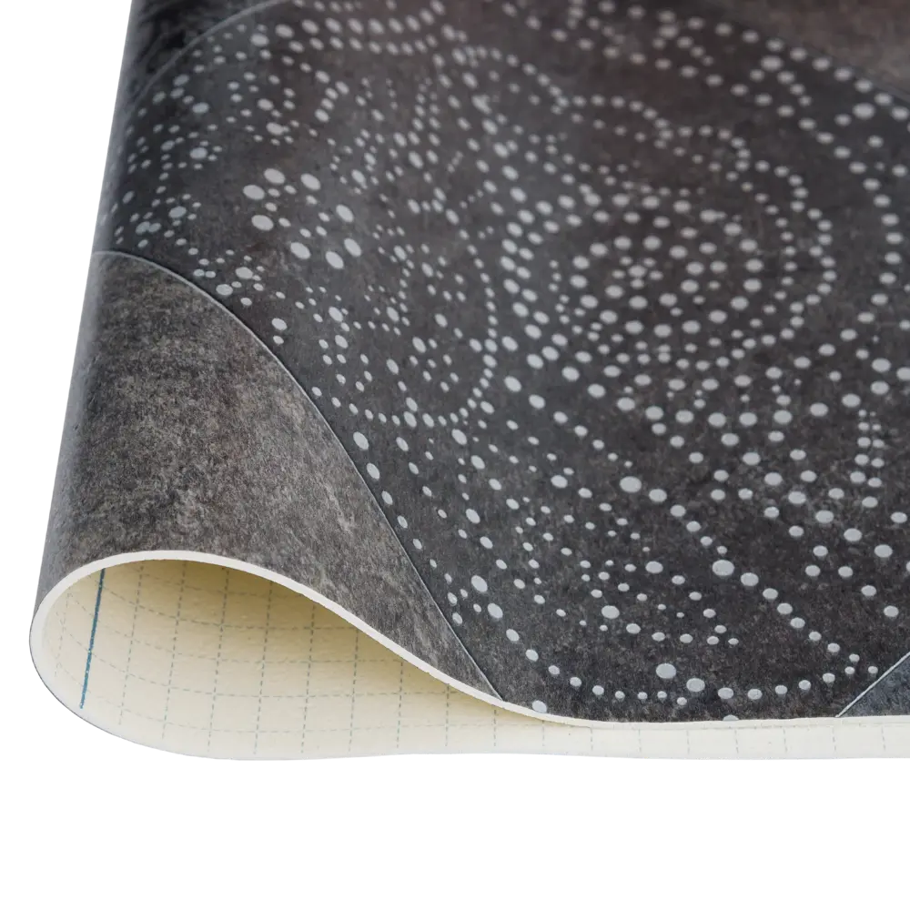 Линолеум «Шанин» 31 класс 2.5 м IVC STLM-2200884 - Вид №1