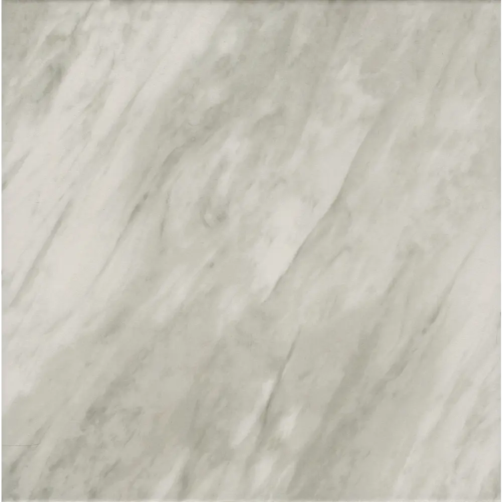 Глазурованный керамогранит Kerama Marazzi Кремона SG171800N 40.2x40.2 см 1.62 м² матовый цвет белый STLM-2153134 - Вид №1