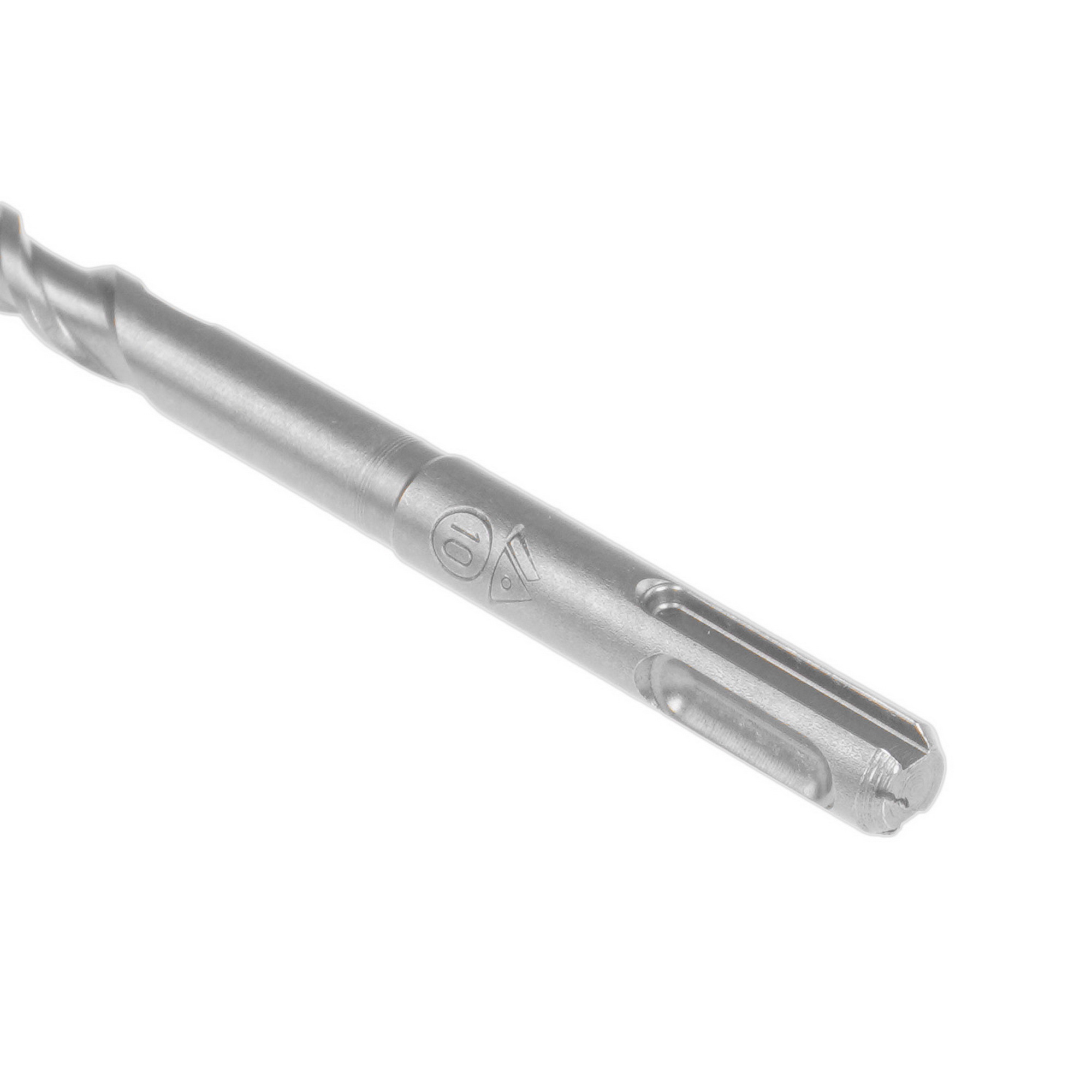 Бур Metallica 904329 360 мм 9120864 STDN-0115635 - Вид №2