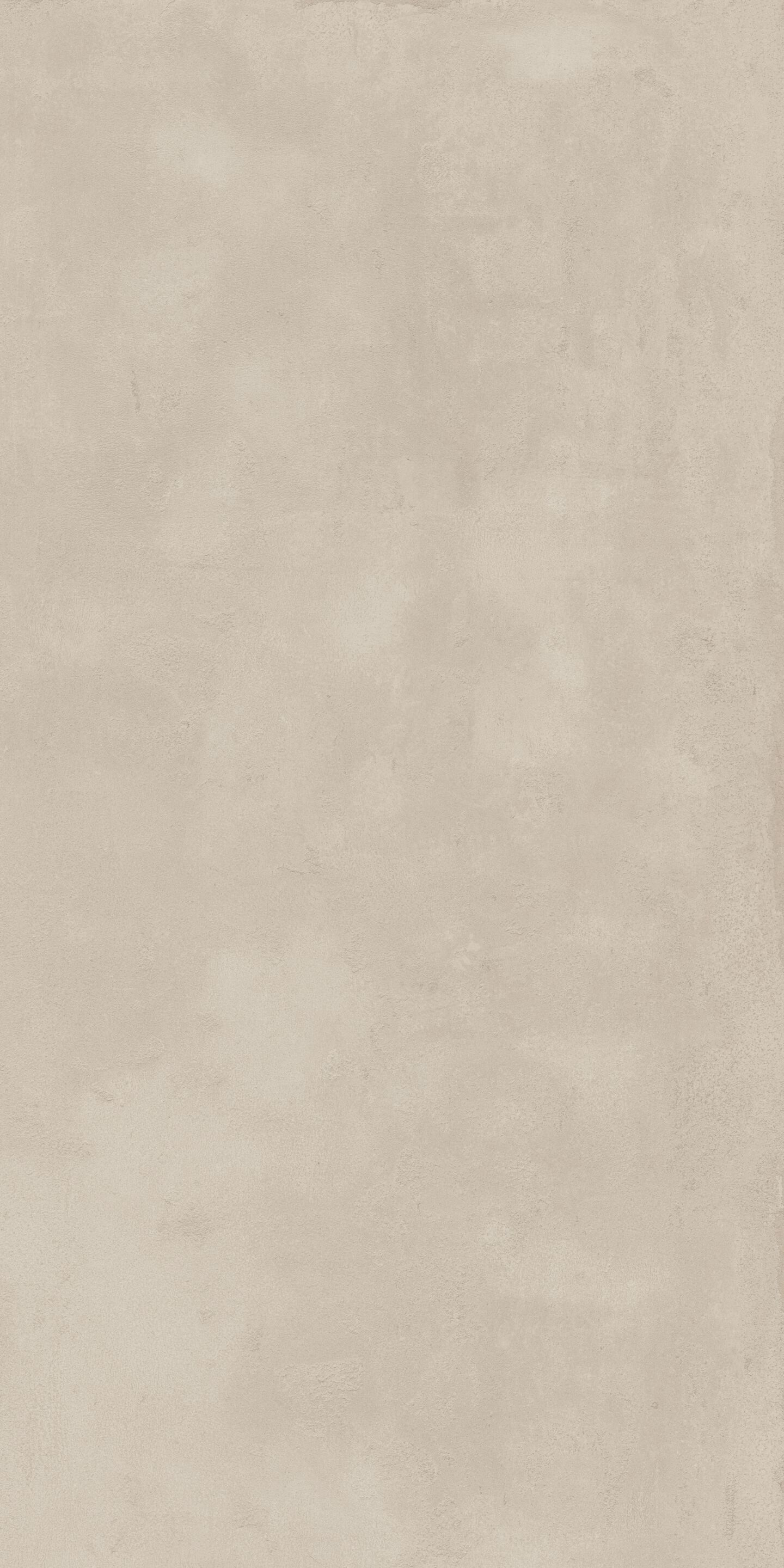 Пол / керамогранит с эффектом цемента Ceramica Rondine CRUDA ARCH-00075222 - Вид №39