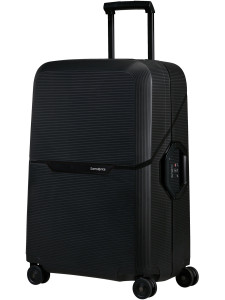 KH2-18002 Чемодан KH2*002 Spinner Samsonite Magnum Eco