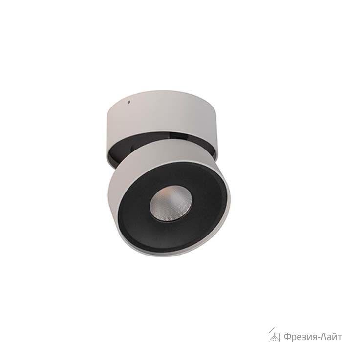 Brumberg 88527073 потолочный 26W LED Santreyd 105123