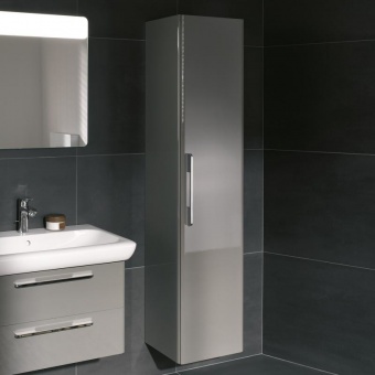 Тумба под раковину 60 см Keramag it!  819071000 Santreyd  - Вид №2