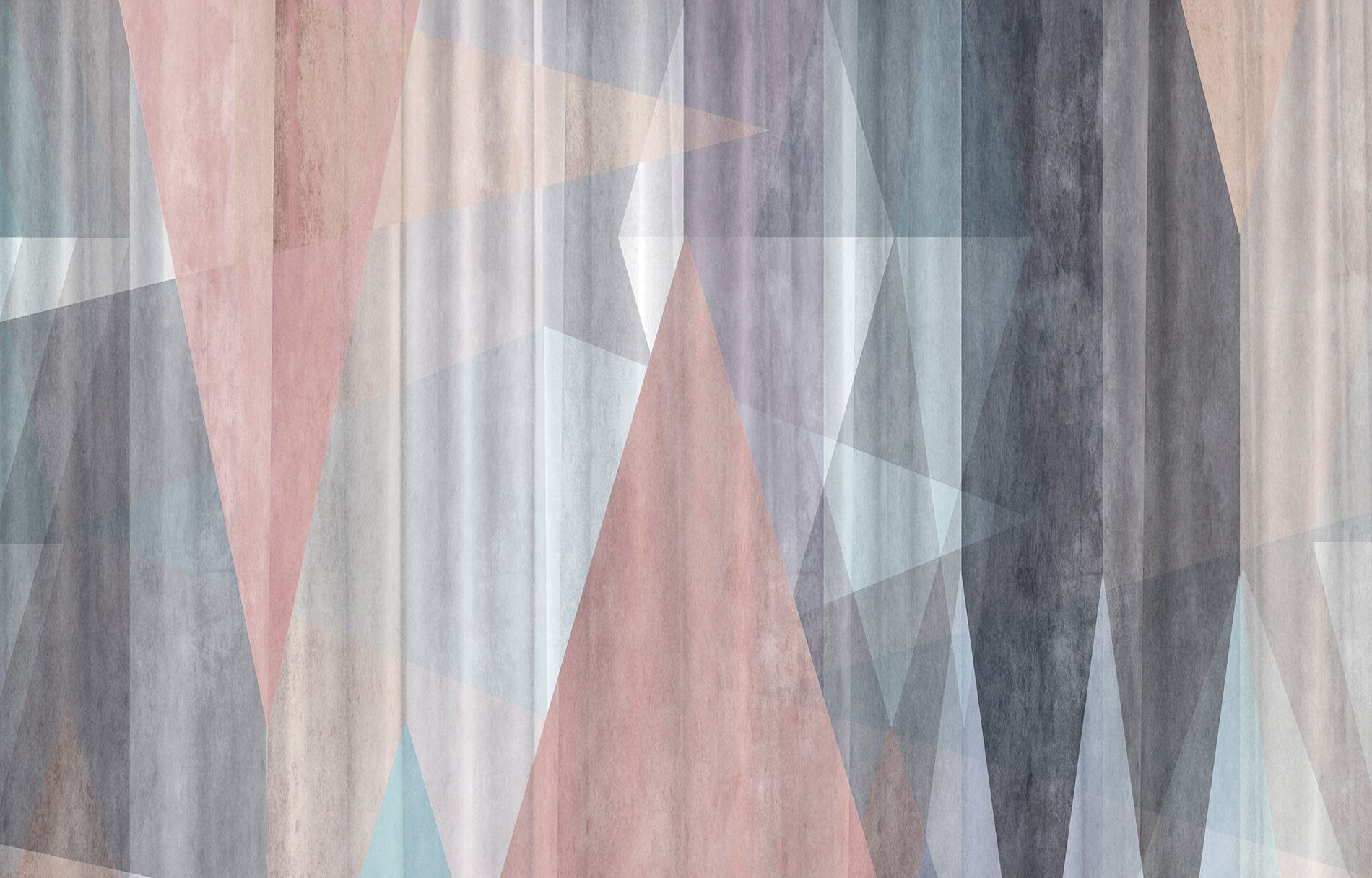 Нетканые обои TEXAM ID ARCH-00077695 - Вид №5