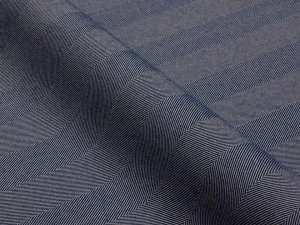 Equipo DRT Ткань из акриловой ткани для улицы Maiz 21730