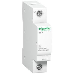 A9L15691 IPF K 20 20 KA 340V 1P Schneider Electric