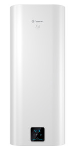 9246047 Водонагреватель электрический THERMEX Minta 100 V