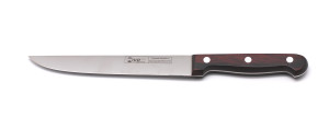 90132352 Нож для резки мяса 12026 STLM-0114131 IVO