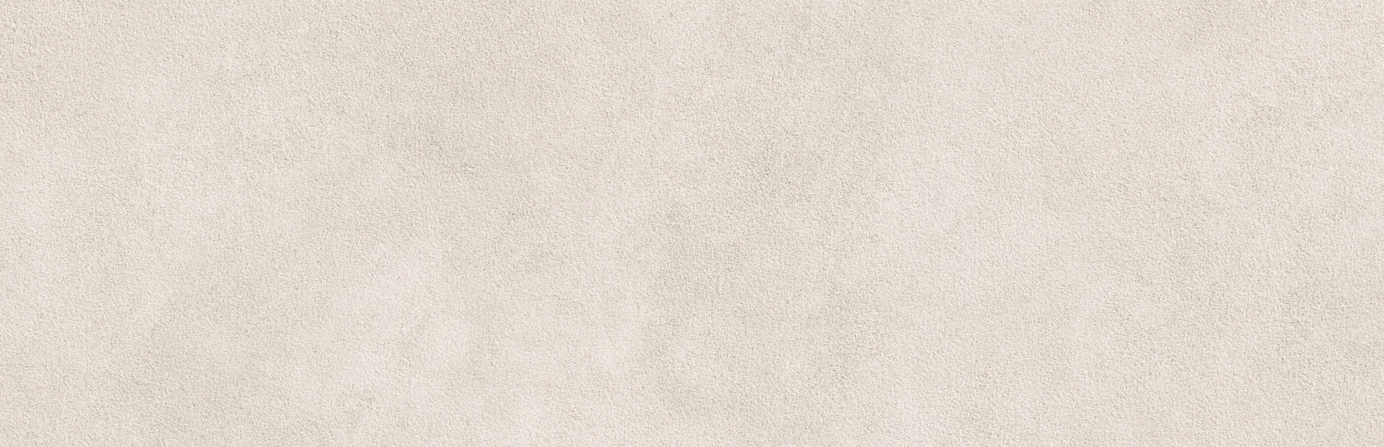 Белая паста керамическое покрытие VIVES NUAGES ARCH-00062903 - Вид №44