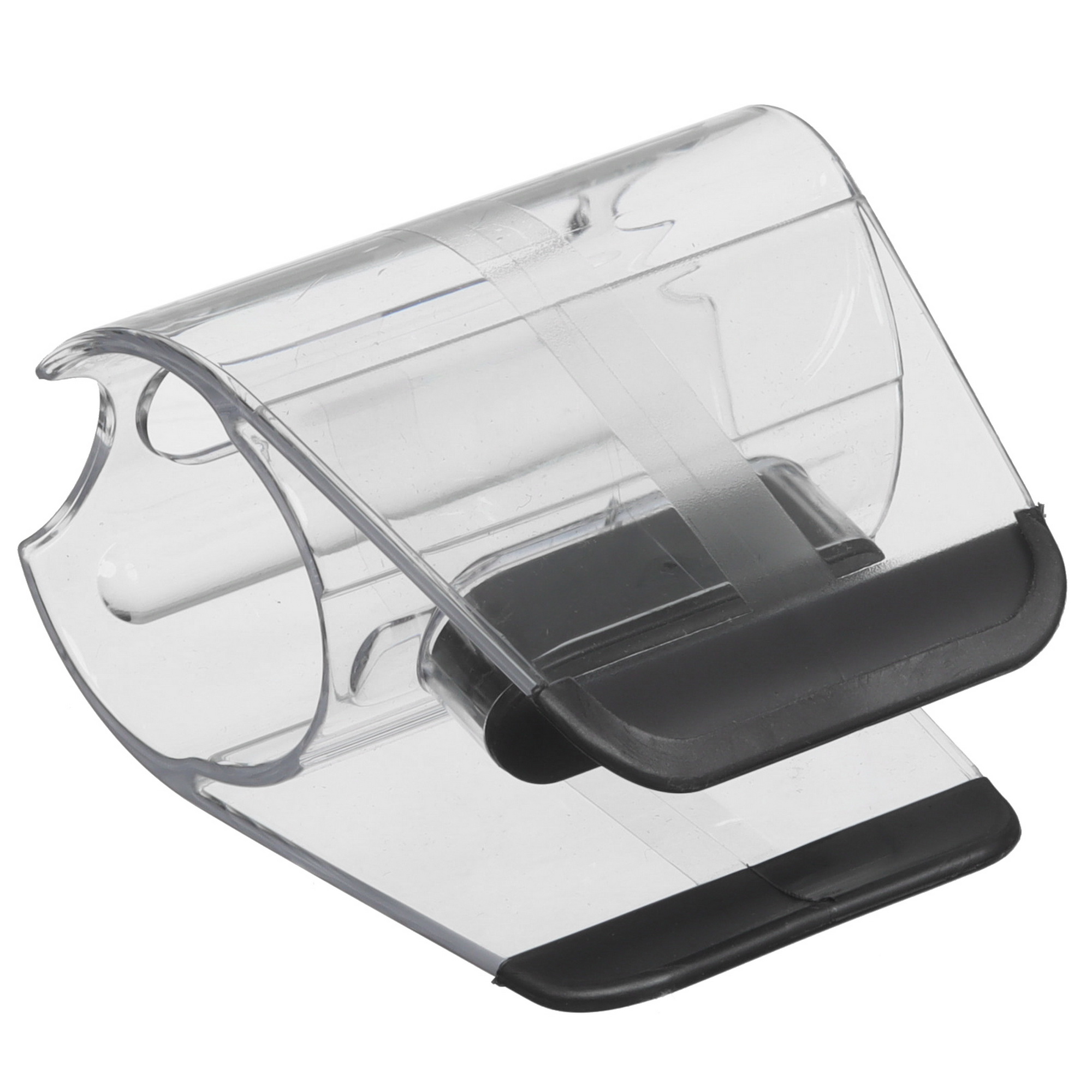 5478835 Пылесос  вертикальный  Dyson V12 Detect Slim Absolute  серый STDN-0121616 - Вид №14