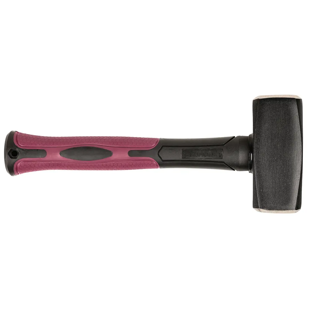 Кувалда Neolaser NLH1116 фиберглассовая ручка 1500 г STLM-2017886 - Вид №2