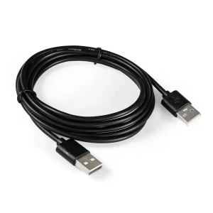 91755347 Кабель USB 2.0 ExeGate EX-CC-USB2-AMAM-1.8 1.8 м STLM-1522838