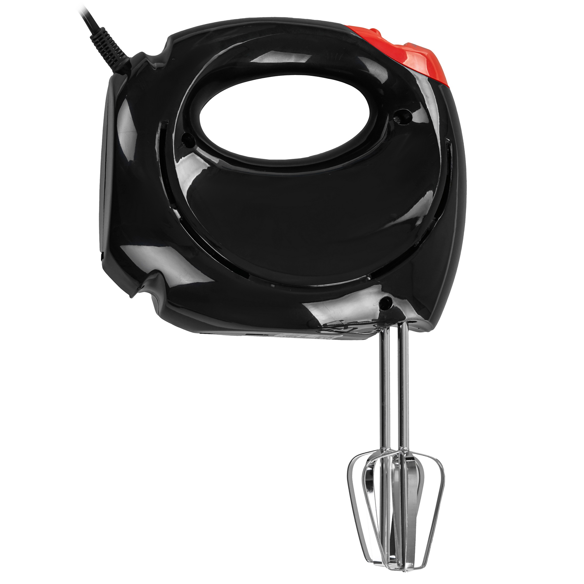 9941635 Миксер LUMME LU-1818 черный STDN-0116787 - Вид №1