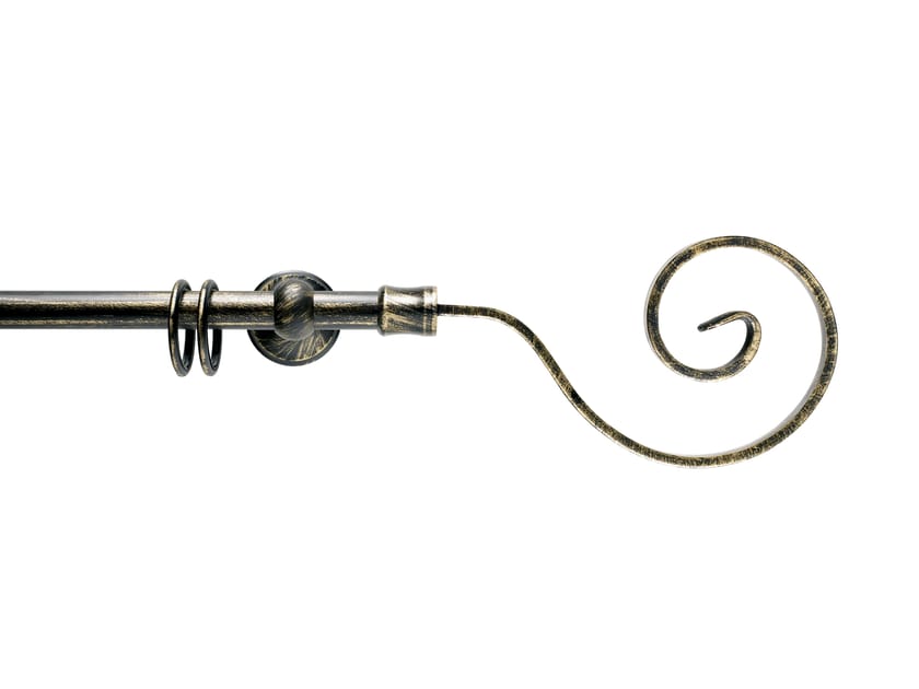 Железный карниз Frandoli Class Iron ARCH-00013628