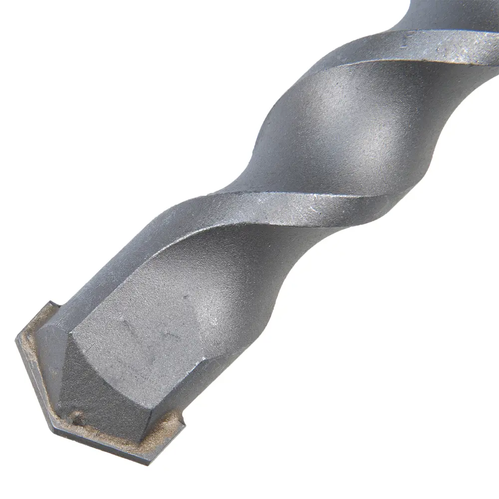 Бур по бетону SDS-plus 25x685x800 мм Dexter FD-A0214 STLM-2112142 - Вид №1