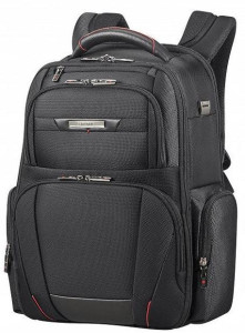 CG7-09009 Рюкзак для ноутбука CG7*009 Laptop Backpack 15,6 Samsonite Pro-DLX 5