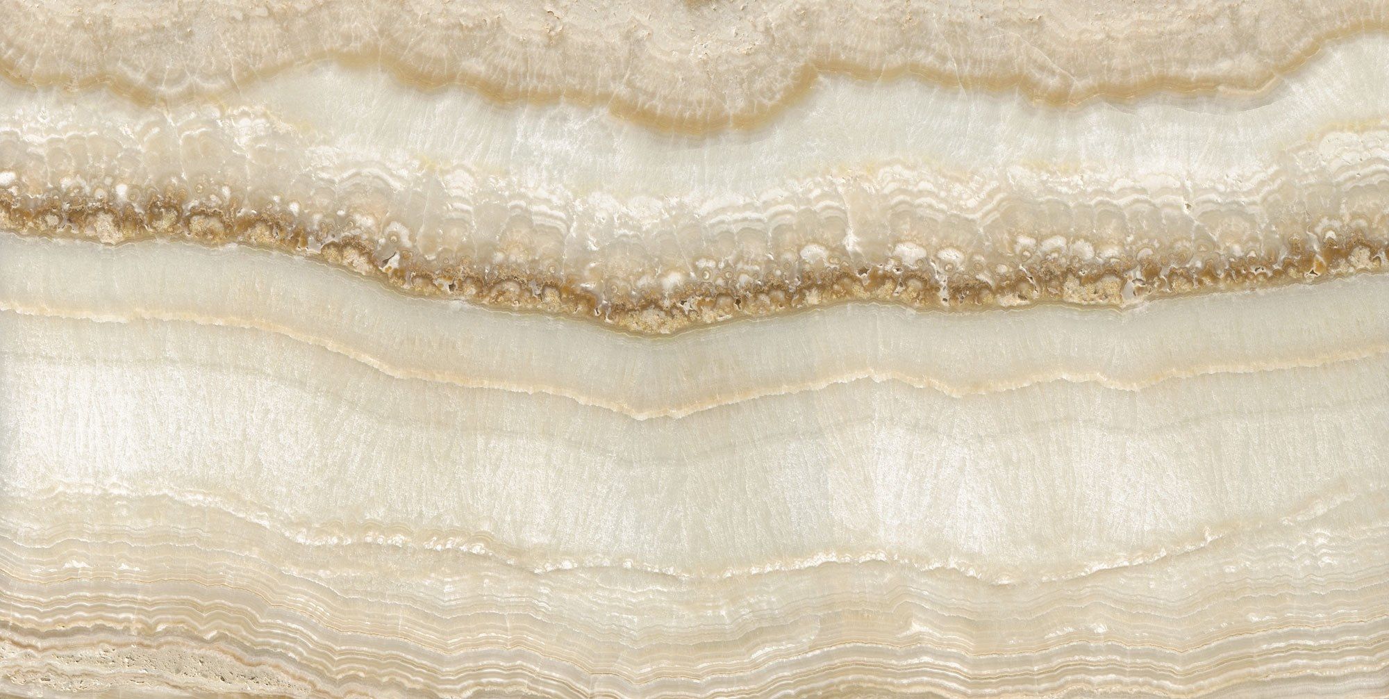 Декоративная панель из алюминия, стекла или ПММА Tecnografica супер драгоценные ARCH-00129783 - Вид №3