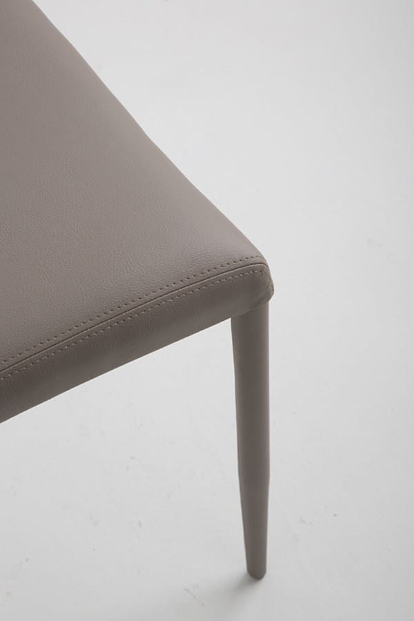 Мягкий стул RIFLESSI NINA FLEX ARCH-00031502 - Вид №7