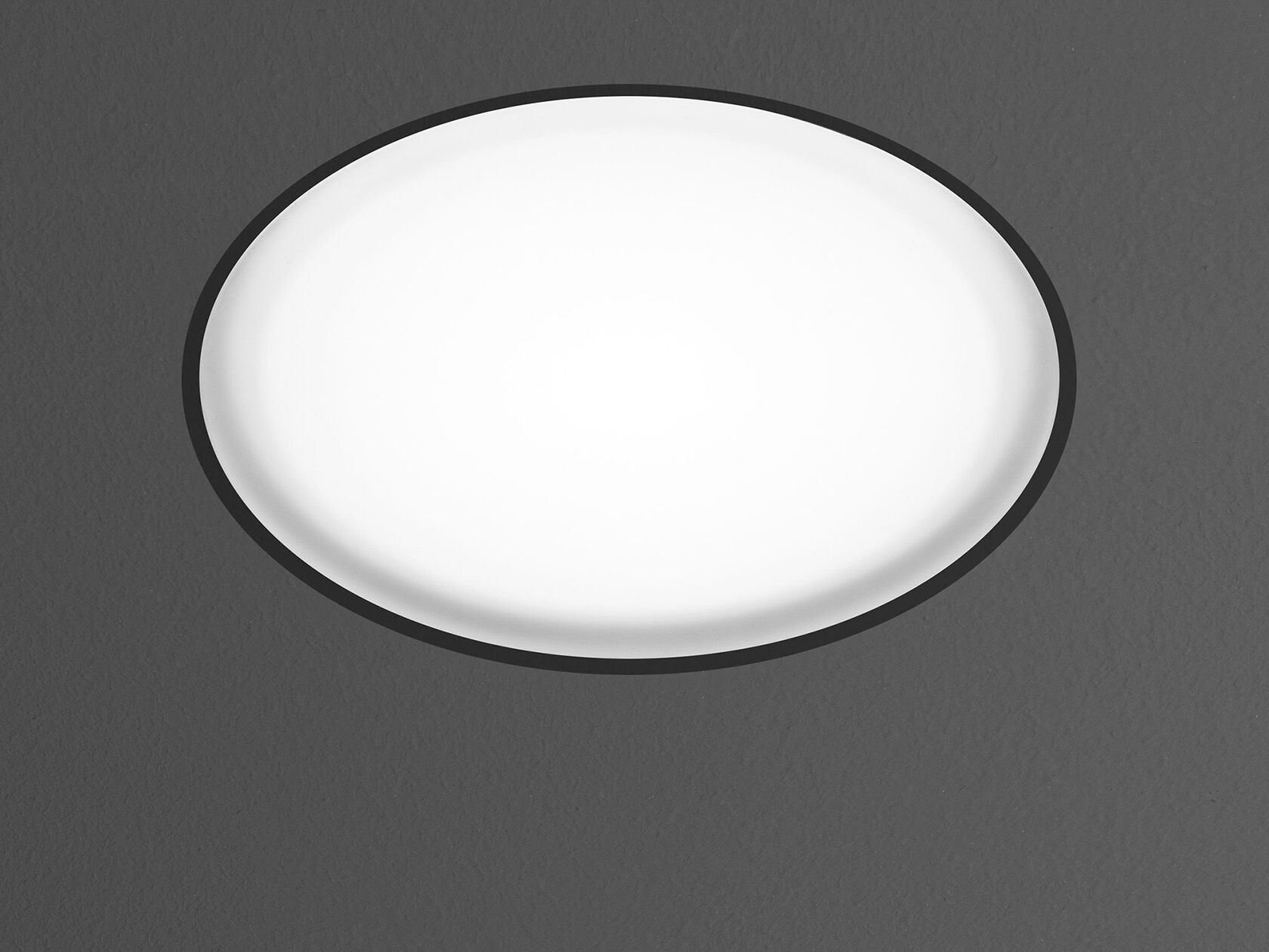 Утопленный стеклянный светодиодный наружный прожектор [LND] общие ARCH-00146596 - Вид №20