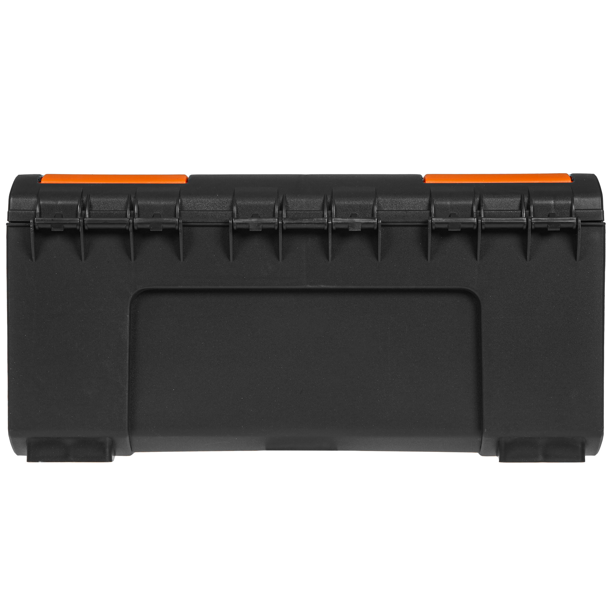 Ящик для инструмента и принадлежностей TDM ПРОФИ-19 9207078 STDN-0101131 - Вид №4