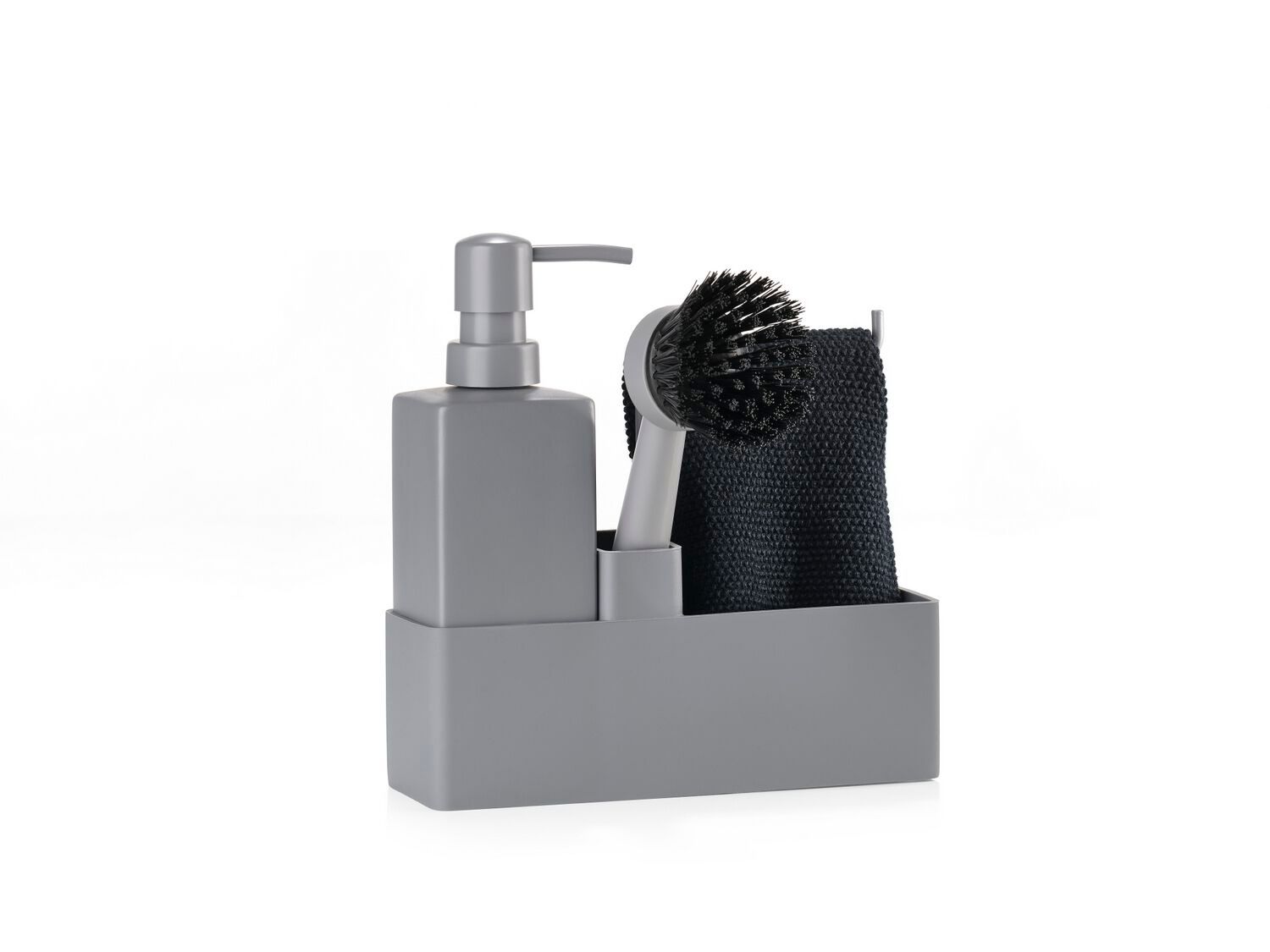 Керамический держатель кухонной посуды ZONE DENMARK Singles ARCH-00088059 - Вид №4