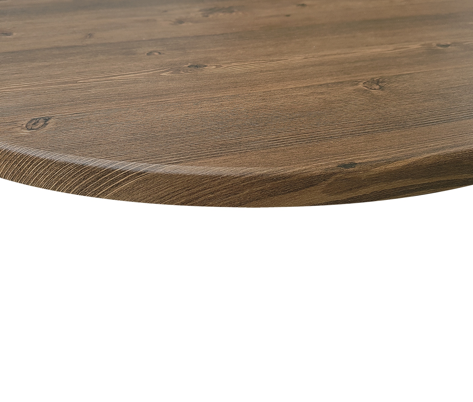 Столик журнальный SHT-S100/МДФ 70 Santreyd  - Вид №1