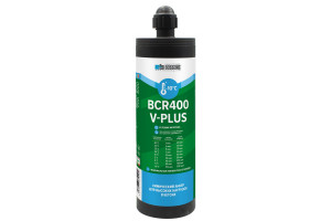 16525529 Комплект для инжекции BCR 400 V-PLUS CE 826008 Партнер