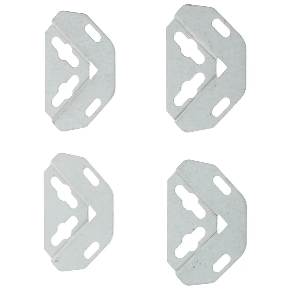 Панель светодиодная Varton, 595х295 мм, 22 Вт, 4000 К STLM-2179502 - Вид №3