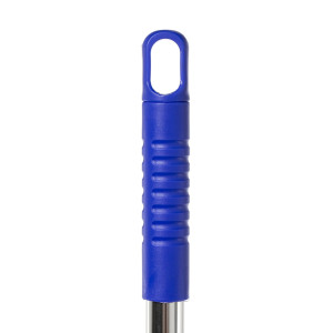Ручка для швабры R212529 ROZENBAL