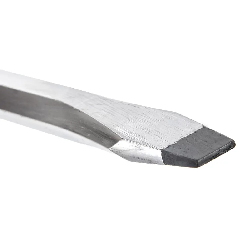 Ударная отвертка Elitech 221103 SL8.0x150 мм с магнитным наконечником 89407142 STLM-1576597 - Вид №5