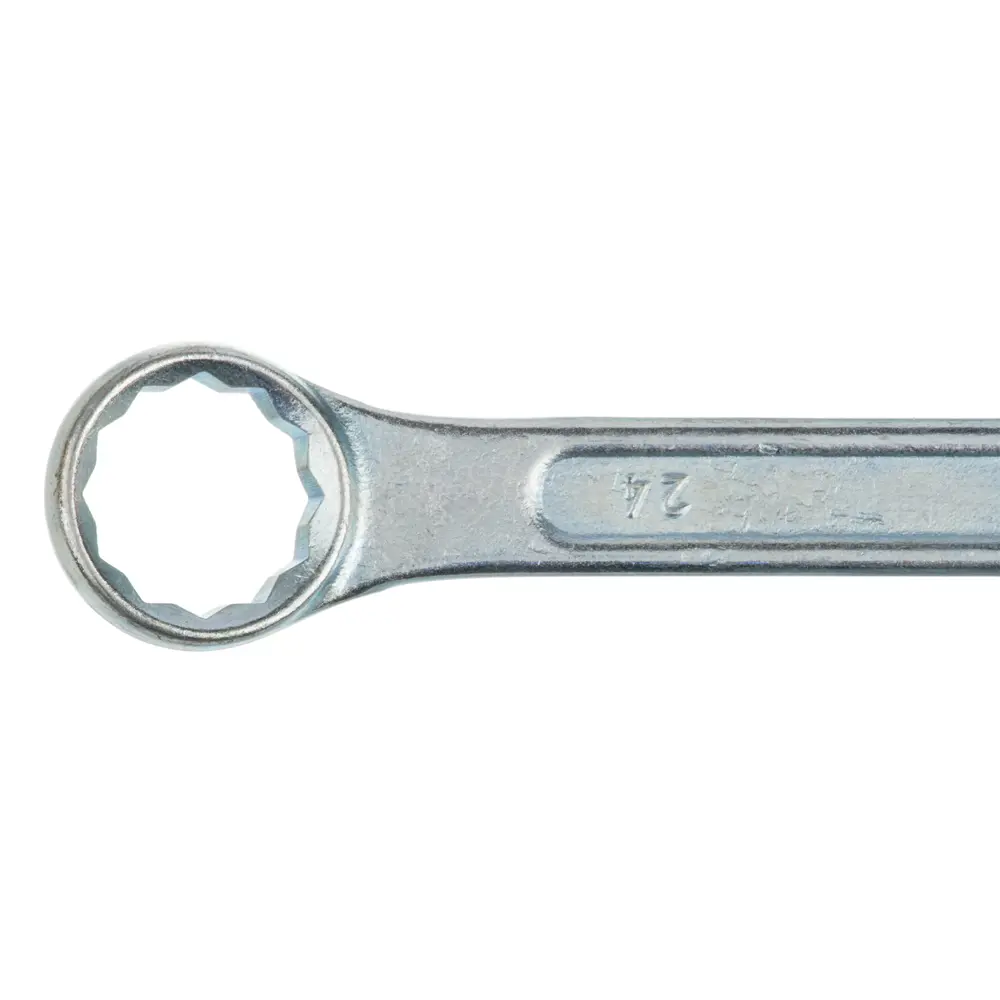 Ключ комбинированный Sparta 150525 24 мм STLM-2052911 - Вид №2