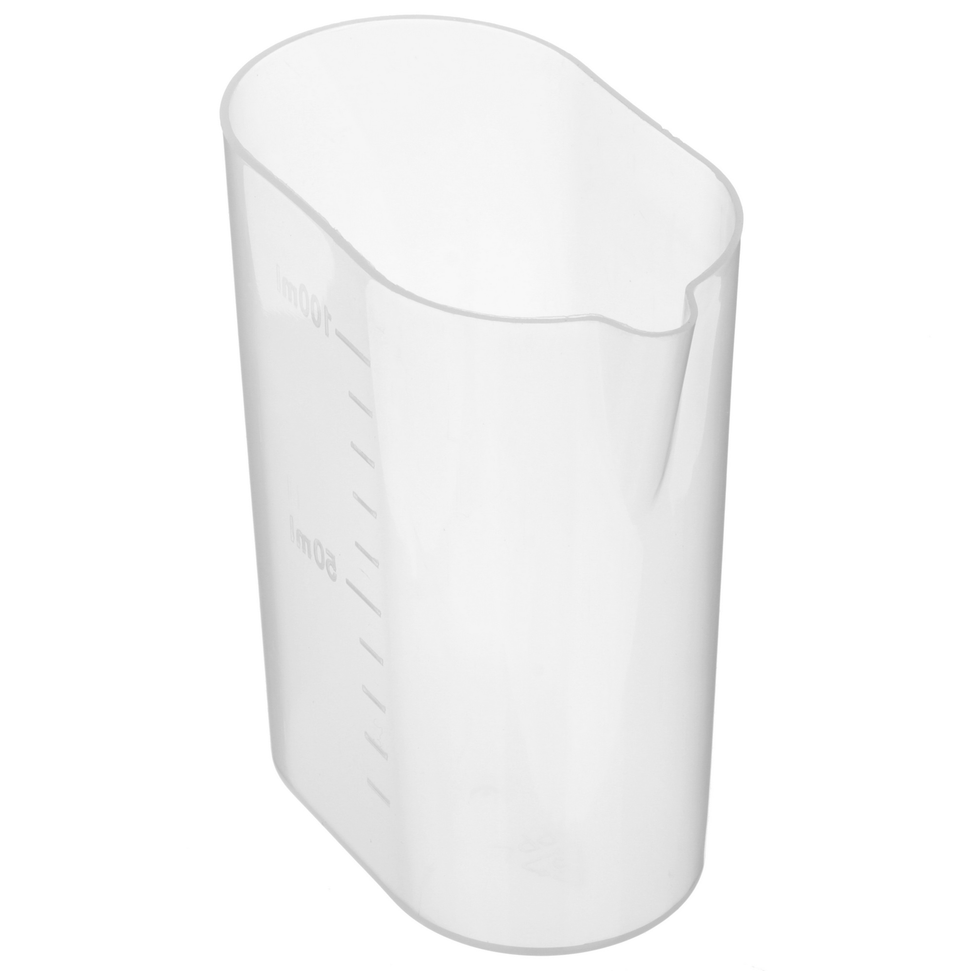 9096575 Утюг Home Element HE-IR217 синий STDN-0113806 - Вид №6